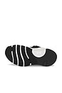 view 7 of 6 ZAPATILLA DEPORTIVA FREE METCON 7  in Black & White