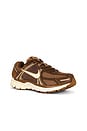 view 2 of 6 ZAPATILLA DEPORTIVA ZOOM VOMERO 5  in Cacao Wow, Light Khaki & Light British Tan