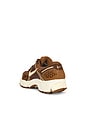 view 4 of 6 ZAPATILLA DEPORTIVA ZOOM VOMERO 5  in Cacao Wow, Light Khaki & Light British Tan