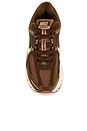 view 5 of 6 ZAPATILLA DEPORTIVA ZOOM VOMERO 5  in Cacao Wow, Light Khaki & Light British Tan