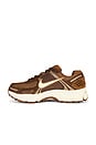 view 6 of 6 ZAPATILLA DEPORTIVA ZOOM VOMERO 5  in Cacao Wow, Light Khaki & Light British Tan