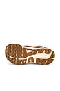 view 7 of 6 ZAPATILLA DEPORTIVA ZOOM VOMERO 5  in Cacao Wow, Light Khaki & Light British Tan