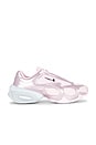 view 1 of 6 ZAPATILLA DEPORTIVA AIR MAX MUSE in Pink Foam & Pure Platinum