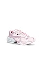 view 2 of 6 ZAPATILLA DEPORTIVA AIR MAX MUSE in Pink Foam & Pure Platinum
