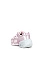 view 4 of 6 ZAPATILLA DEPORTIVA AIR MAX MUSE in Pink Foam & Pure Platinum
