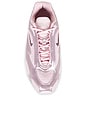 view 5 of 6 ZAPATILLA DEPORTIVA AIR MAX MUSE in Pink Foam & Pure Platinum