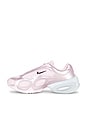 view 6 of 6 ZAPATILLA DEPORTIVA AIR MAX MUSE in Pink Foam & Pure Platinum