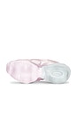 view 7 of 6 ZAPATILLA DEPORTIVA AIR MAX MUSE in Pink Foam & Pure Platinum
