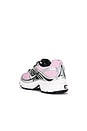 view 4 of 6 Air Max Moto 2k Sneaker in Pink Rise, Pearl Pink & Metallic Silver
