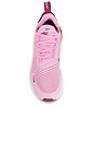 view 5 of 6 SNEAKERS  AIR MAX 270 in Pink Rise, Pink Smoke & White