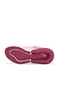 view 7 of 6 SNEAKERS  AIR MAX 270 in Pink Rise, Pink Smoke & White