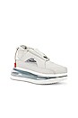 view 2 of 6 SNEAKERS AIR MAX FF 720 in Summit White & Light Bone