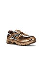 view 2 of 6 Air Max Moto 2k Sneaker in Light British Tan, Dark Driftwood & Cacao Wow