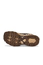 view 7 of 6 Air Max Moto 2k Sneaker in Light British Tan, Dark Driftwood & Cacao Wow