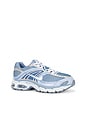 view 2 of 6 ZAPATILLA DEPORTIVA AIR MAX MOTO 2K in Hydrogen Blue, Football Grey & Work Blue