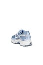 view 4 of 6 ZAPATILLA DEPORTIVA AIR MAX MOTO 2K in Hydrogen Blue, Football Grey & Work Blue