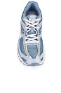 view 5 of 6 ZAPATILLA DEPORTIVA AIR MAX MOTO 2K in Hydrogen Blue, Football Grey & Work Blue