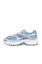 view 6 of 6 ZAPATILLA DEPORTIVA AIR MAX MOTO 2K in Hydrogen Blue, Football Grey & Work Blue