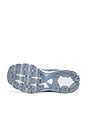 view 7 of 6 ZAPATILLA DEPORTIVA AIR MAX MOTO 2K in Hydrogen Blue, Football Grey & Work Blue