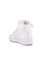view 3 of 6 SNEAKERS AIR FORCE 1 HIGH in White