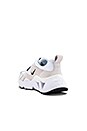 view 3 of 6 Ryz 365 Sneaker in White, Black Summit & White Phantom