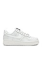 view 1 of 6 SNEAKERS in Summit White & Summit White & Black