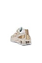view 3 of 6 ZAPATILLA DEPORTIVA SHOX ENIGMA in Desert Sand, White Summit & Soft Pink
