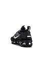 view 3 of 6 Vapormax 2019 Utility Sneaker in Black, Reflect Silver & White