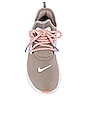 view 4 of 6 SNEAKERS REACT PRESTO in Pumice, White, Coral Stardust & Light Blue