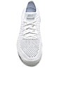 view 4 of 6 Air Vapormax in White