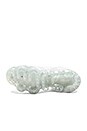 view 6 of 6 Air Vapormax in White