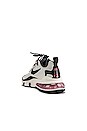 view 3 of 6 Air Max 270 React 2 FP Sneaker in Tortoise Multi