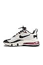 view 5 of 6 Air Max 270 React 2 FP Sneaker in Tortoise Multi