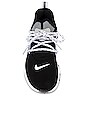 view 4 of 6 SNEAKERS REACT PRESTO in Black, Sky Grey & Photon Dust