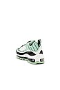 view 3 of 6 SNEAKERS AIR MAX 98 in Pistachio Frost, Black & Summit White