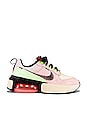 view 1 of 6 Air Max Verona NRG Sneaker in Guava Ice, Black, Barely Volt & Crimson Tint