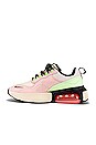view 5 of 6 Air Max Verona NRG Sneaker in Guava Ice, Black, Barely Volt & Crimson Tint