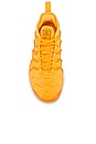 view 4 of 6 Air Vapormax Plus PP Sneaker in Yellow