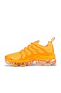 view 5 of 6 Air Vapormax Plus PP Sneaker in Yellow