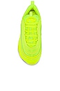 view 4 of 6 SNEAKERS AIR MAX 97 PP in Flooded Green