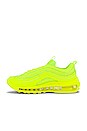 view 5 of 6 SNEAKERS AIR MAX 97 PP in Flooded Green