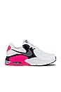 view 1 of 6 Air Max Excee Sneaker in Multi