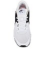 view 4 of 6 Air Max Excee Sneaker in Multi