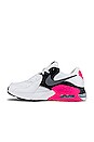 view 5 of 6 Air Max Excee Sneaker in Multi