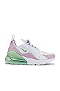 view 1 of 6 Air Max 270 NA Sneaker in Multi