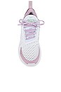 view 4 of 6 Air Max 270 NA Sneaker in Multi