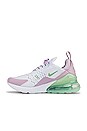 view 5 of 6 Air Max 270 NA Sneaker in Multi