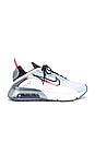 view 1 of 2 Air Max 2090 Sneaker in Multi