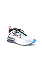 view 2 of 2 Air Max 2090 Sneaker in Multi