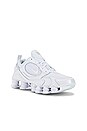 view 2 of 6 SNEAKERS SHOX TL NOVA 2 in White